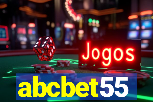 abcbet55