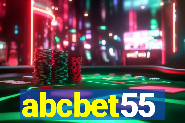 abcbet55