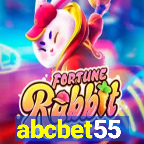 abcbet55