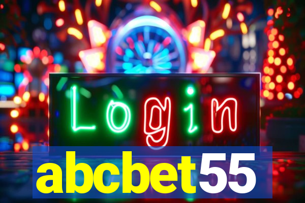 abcbet55