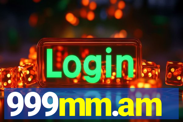 999mm.am