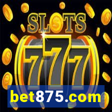 bet875.com