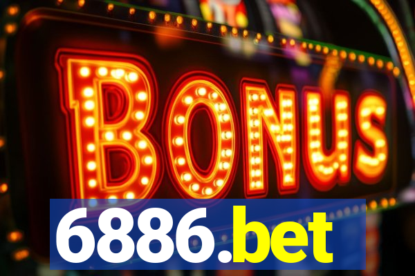 6886.bet