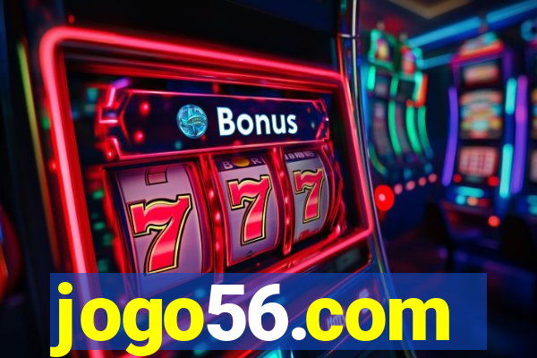 jogo56.com