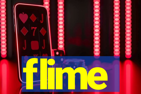 flime