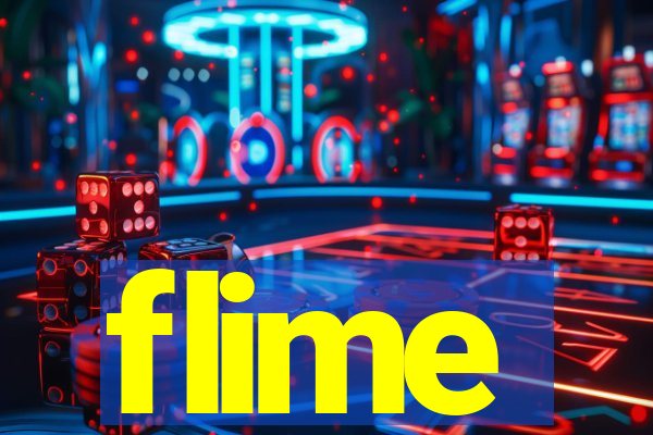 flime