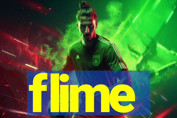 flime