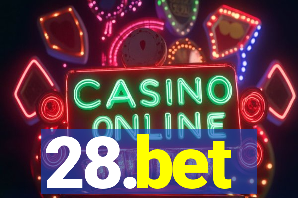 28.bet