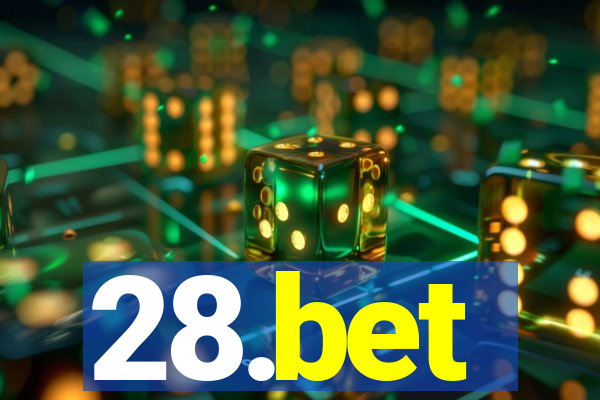 28.bet