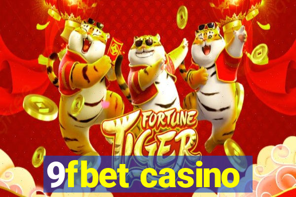9fbet casino