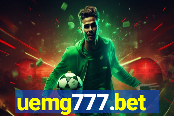 uemg777.bet