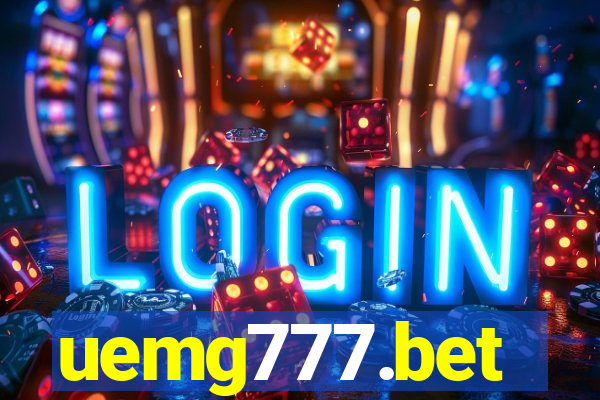 uemg777.bet