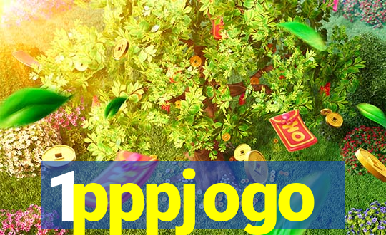 1pppjogo