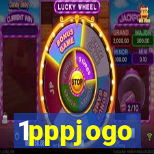 1pppjogo