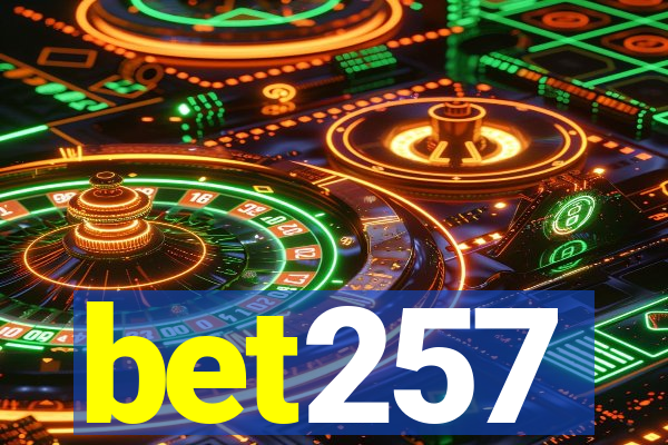 bet257
