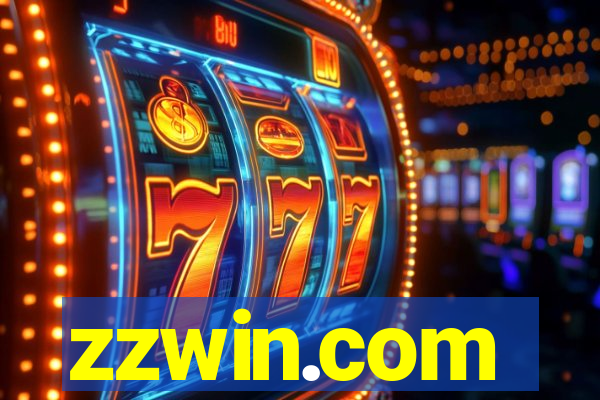 zzwin.com
