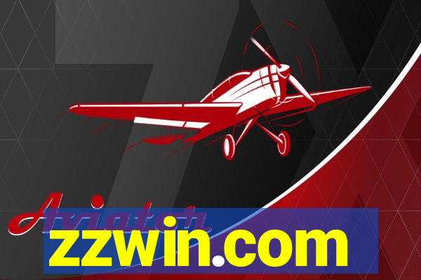 zzwin.com