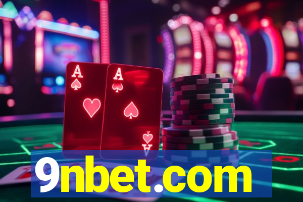 9nbet.com