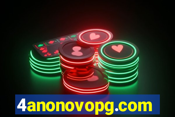 4anonovopg.com