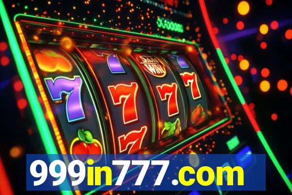 999in777.com
