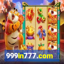 999in777.com