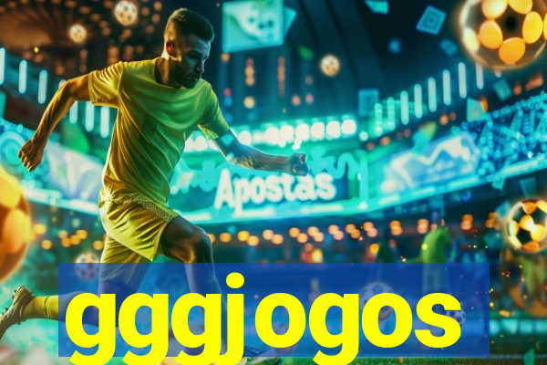 gggjogos