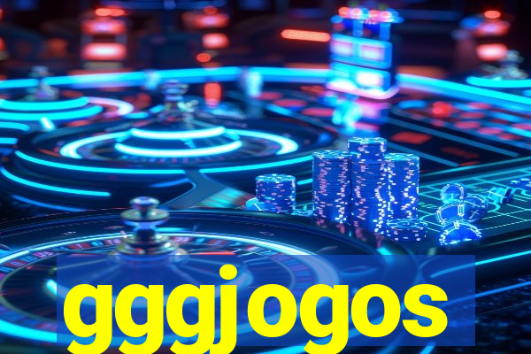 gggjogos