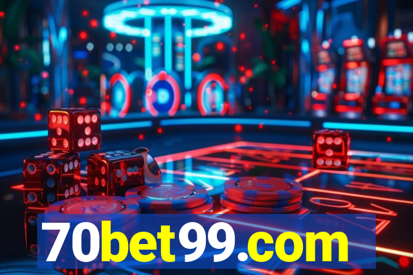 70bet99.com