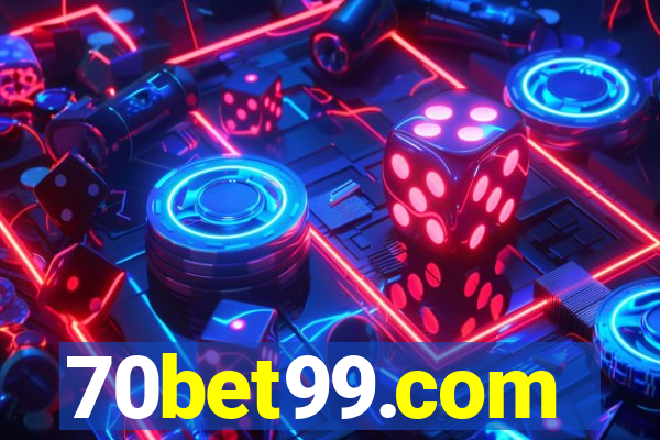 70bet99.com