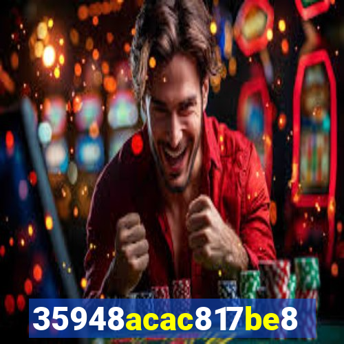 kbgbet.com reclame aqui