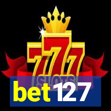 bet127