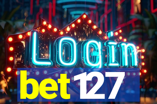 bet127