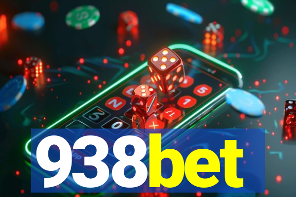 938bet