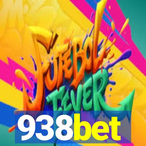 938bet
