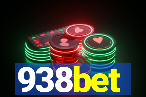 938bet