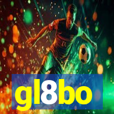 gl8bo