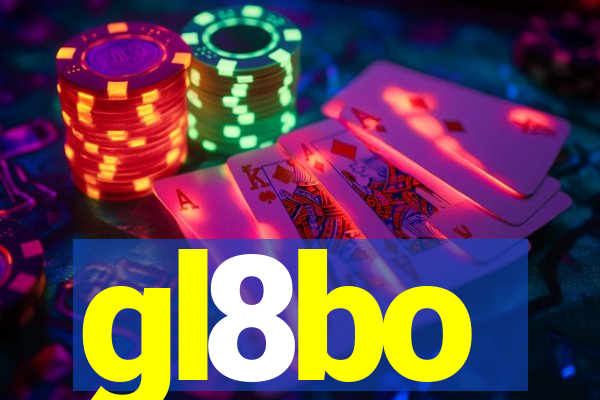 gl8bo