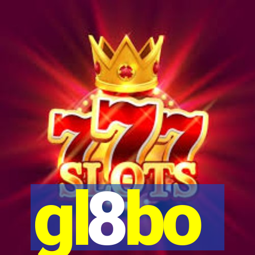 gl8bo