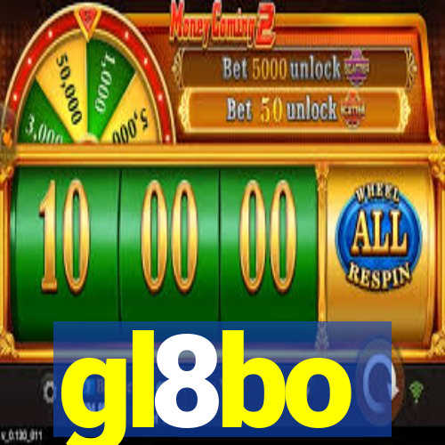 gl8bo