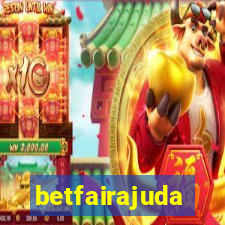 betfairajuda