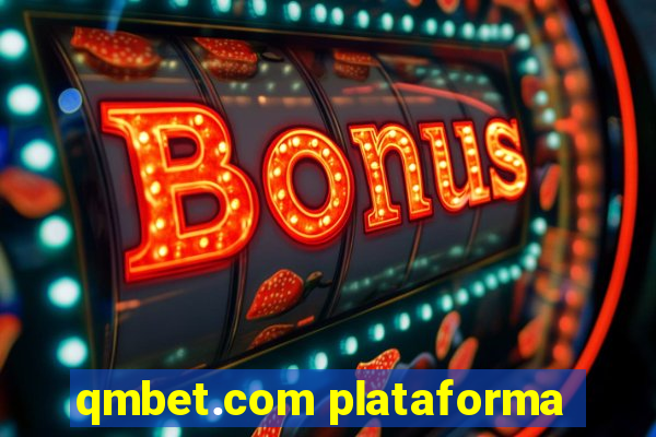 qmbet.com plataforma