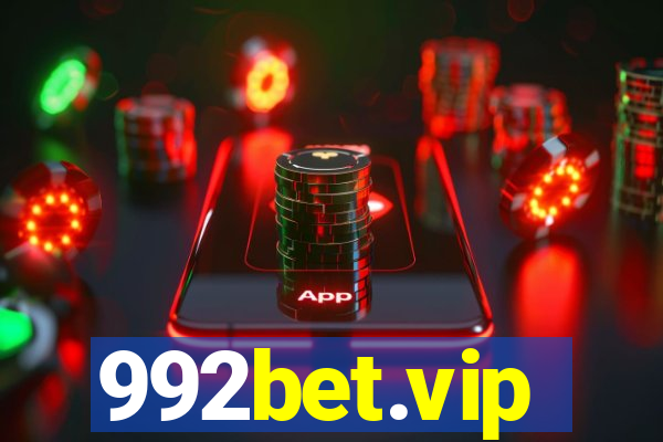 992bet.vip