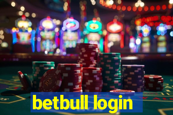 betbull login