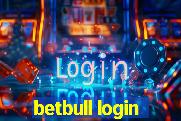 betbull login