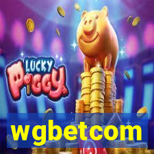wgbetcom