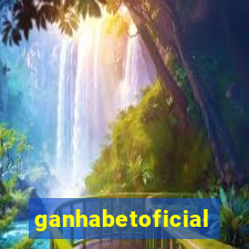 ganhabetoficial
