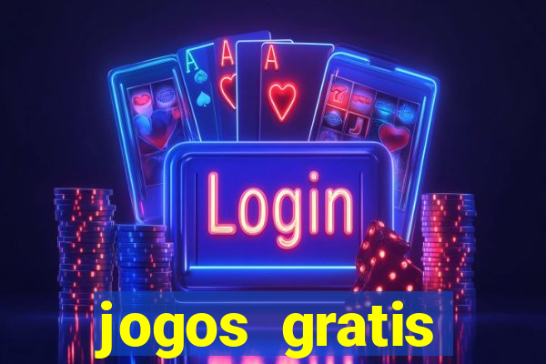 jogos gratis nintendo switch