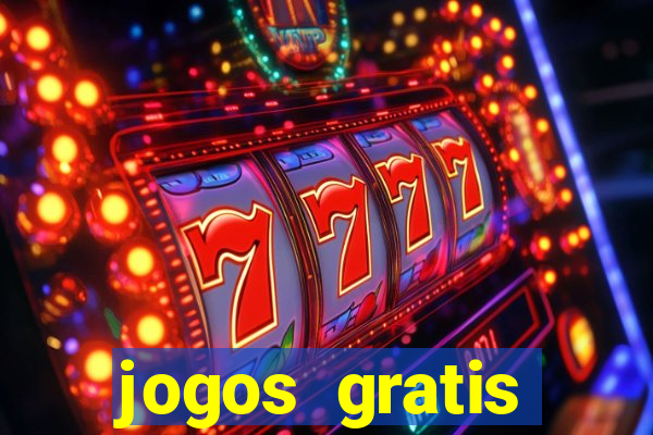 jogos gratis nintendo switch