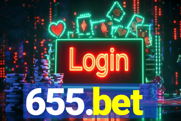 655.bet