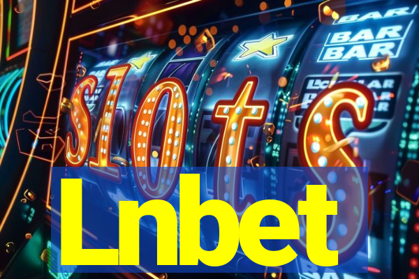 Lnbet